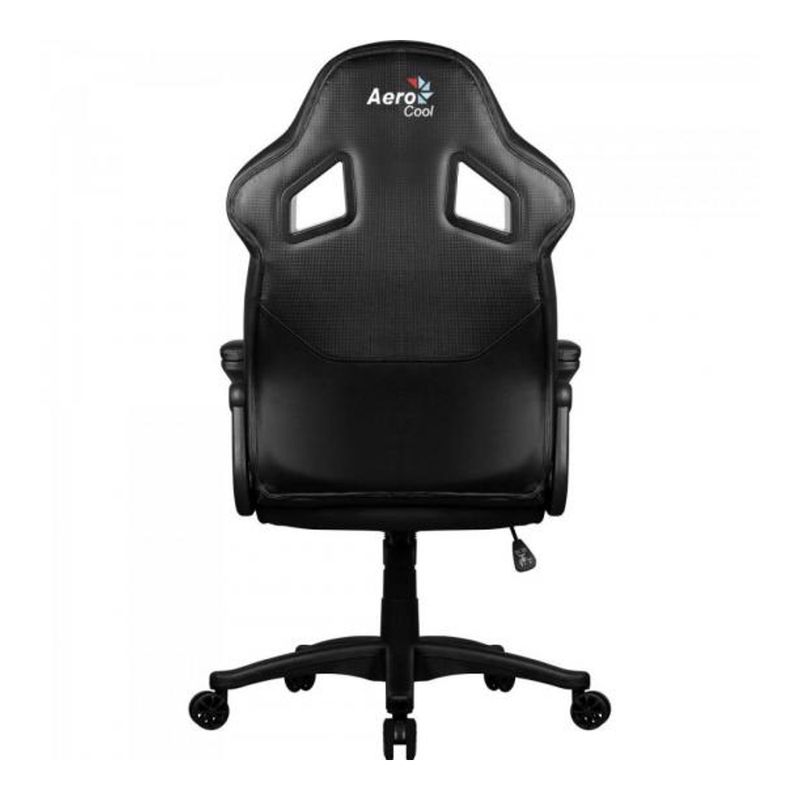 116980-4-Cadeira_Gamer_AIR_BC_1_EN61881_Preta_THUNDERX3_116980