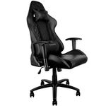 116985-1-Cadeira_Gamer_TGC15_Preta_THUNDERX3_116985