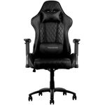 116985-2-Cadeira_Gamer_TGC15_Preta_THUNDERX3_116985
