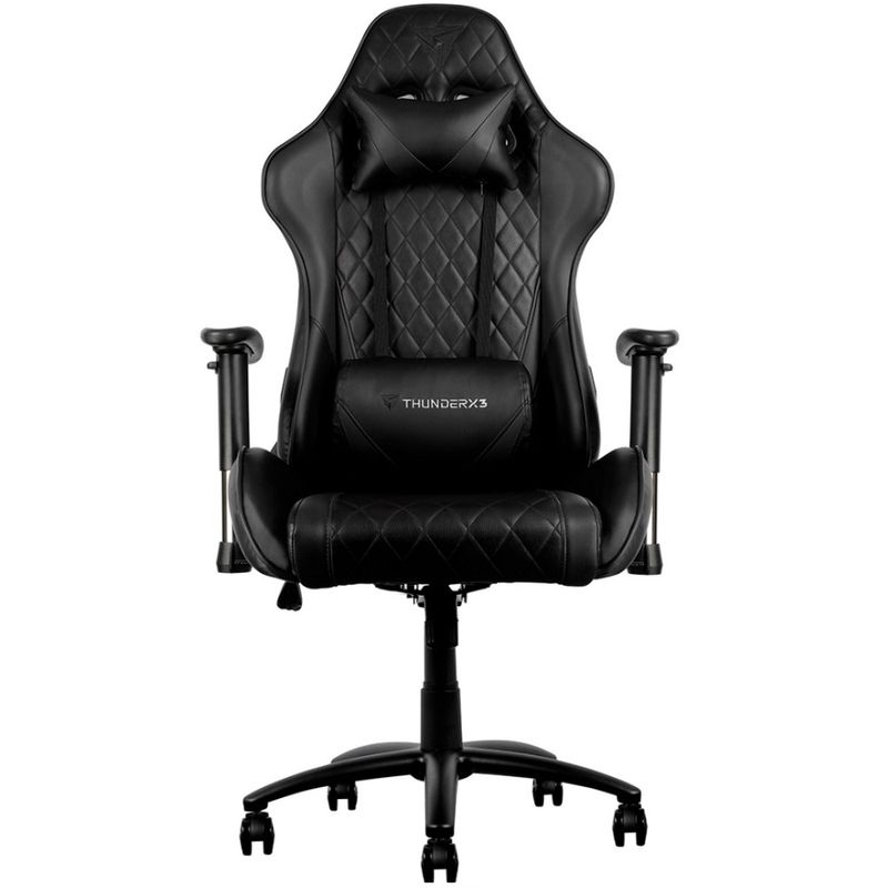116985-2-Cadeira_Gamer_TGC15_Preta_THUNDERX3_116985