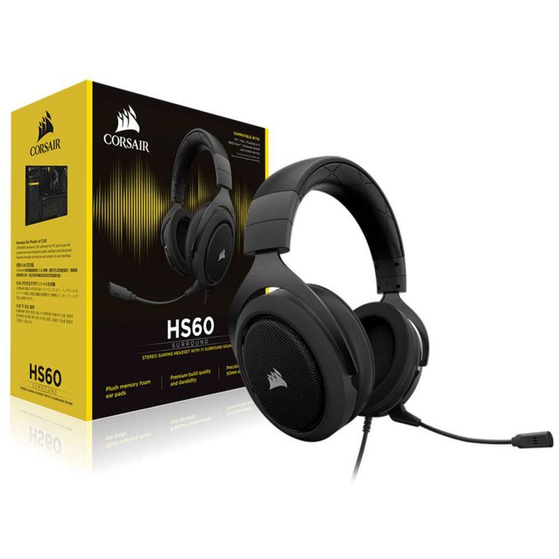 116910-1-Fone_de_Ouvido_c_mic_3_5mm_Corsair_HS60_Virtual_7_1_Carbon_116910