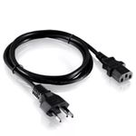 116500-1-Cabo_de_Energia_5m_padrao_novo_tripolar_Rohs_8009_116500