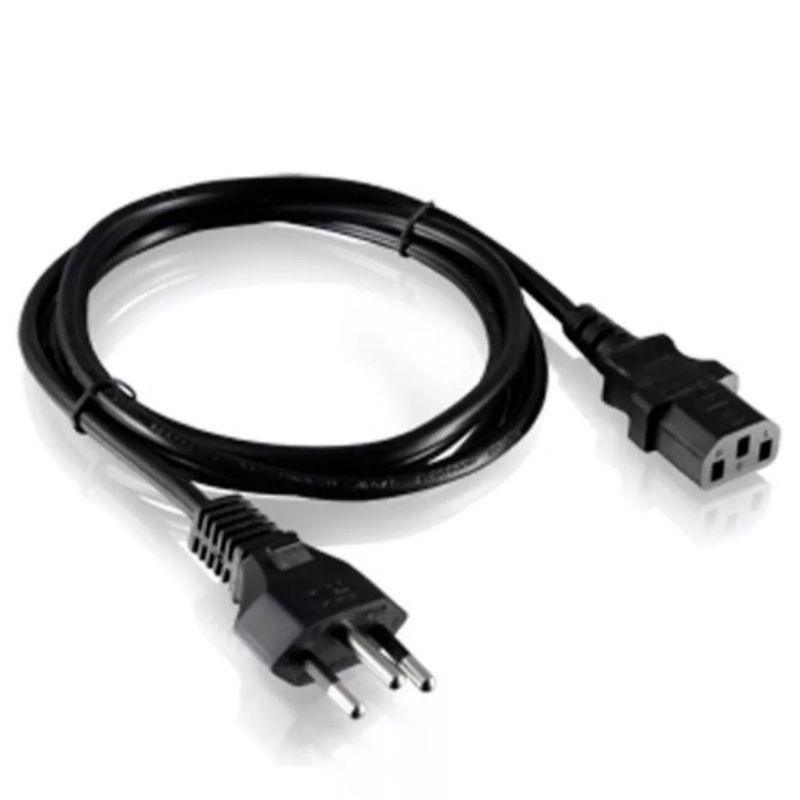 116500-1-Cabo_de_Energia_5m_padrao_novo_tripolar_Rohs_8009_116500