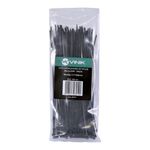 116187-1-Abracadeira_Nylon_200x2_5mm_Vinik_c_100_unidades_Preta_AN25X200P_25521_116187