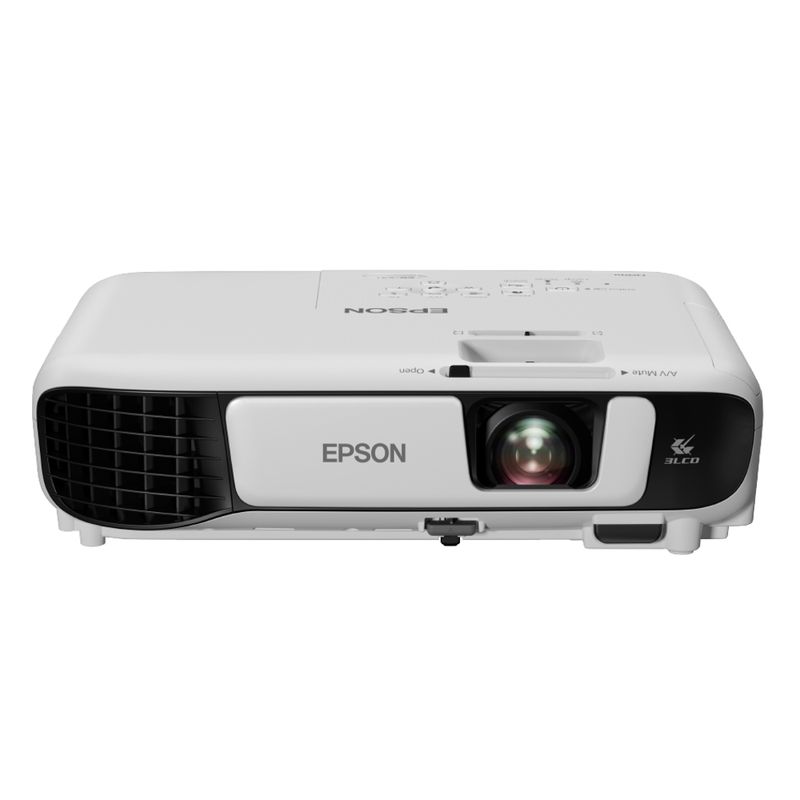 116948-1-Projetor_Epson_Powerlite_S41_plus_SVGA_800_600_HDMI_USB_3LCD_3300_lumens_Bivolt_116948