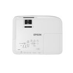 116948-2-Projetor_Epson_Powerlite_S41_plus_SVGA_800_600_HDMI_USB_3LCD_3300_lumens_Bivolt_116948