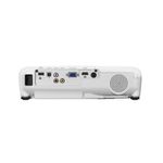 116948-3-Projetor_Epson_Powerlite_S41_plus_SVGA_800_600_HDMI_USB_3LCD_3300_lumens_Bivolt_116948