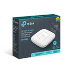 116963-1-Access_Point_Ponto_de_Acesso_TP_Link_AC1350_Branco_EAP225_116963