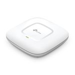 116963-2-Access_Point_Ponto_de_Acesso_TP_Link_AC1350_Branco_EAP225_116963