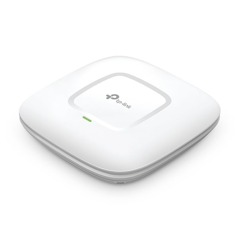 116963-2-Access_Point_Ponto_de_Acesso_TP_Link_AC1350_Branco_EAP225_116963