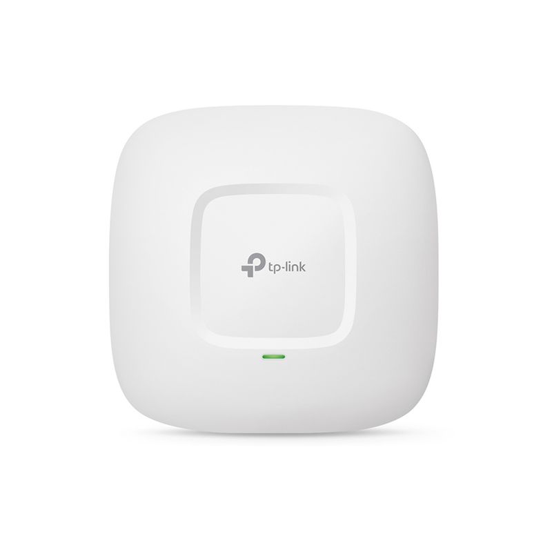 116963-3-Access_Point_Ponto_de_Acesso_TP_Link_AC1350_Branco_EAP225_116963