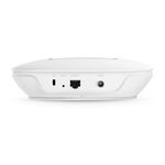 116963-4-Access_Point_Ponto_de_Acesso_TP_Link_AC1350_Branco_EAP225_116963