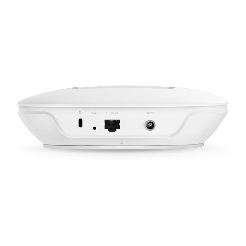 116963-4-Access_Point_Ponto_de_Acesso_TP_Link_AC1350_Branco_EAP225_116963