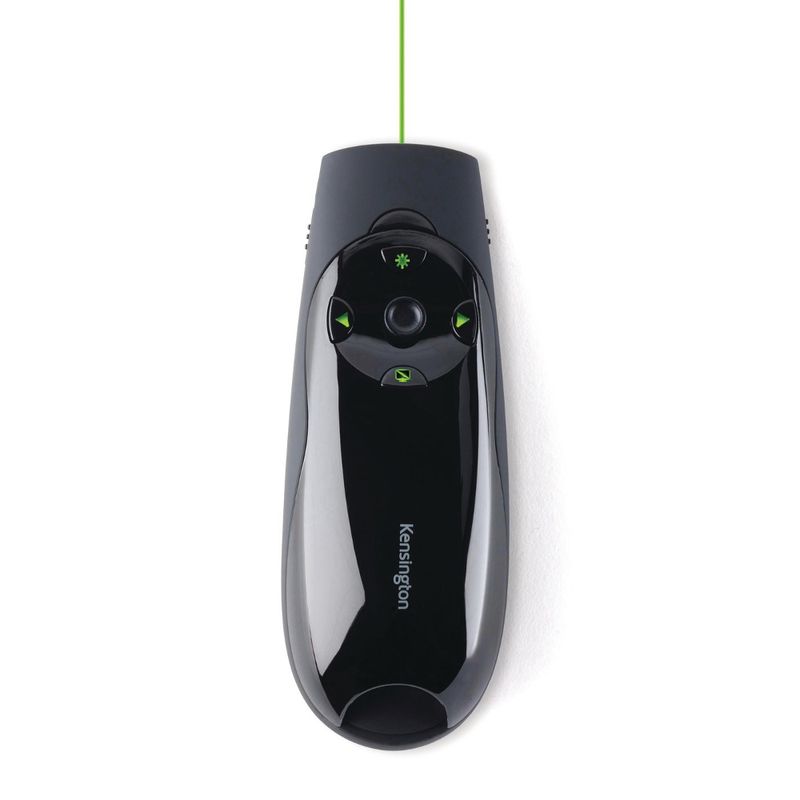 116351-3-Apresentador_Wirelles_Alcance_20_metros_Kensington_Laser_Verde_K72426AM_116351