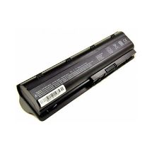 Bateria HP 6 Células G42 - BC013