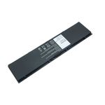116534-1-Bateria_notebook_7_4V_4500mAh_6_celulas_pDell_Latitude_E7440_bringIT_116534