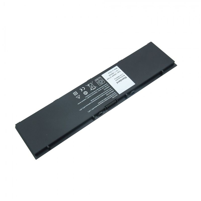 116534-1-Bateria_notebook_7_4V_4500mAh_6_celulas_pDell_Latitude_E7440_bringIT_116534