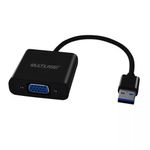 115915-1-Cabo_Adaptador_de_Video_Multilaser_USB_A_Macho_VGA_Femea_Preto_WI348_115915