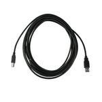 116918-1-Cabo_Adaptador_USB_2_0_Impr_AM_X_BM_1_8m_PlusCable_Preto_PC_USB1801_116918