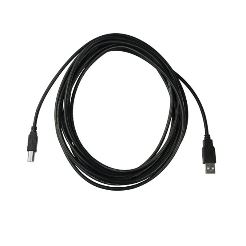 116918-1-Cabo_Adaptador_USB_2_0_Impr_AM_X_BM_1_8m_PlusCable_Preto_PC_USB1801_116918