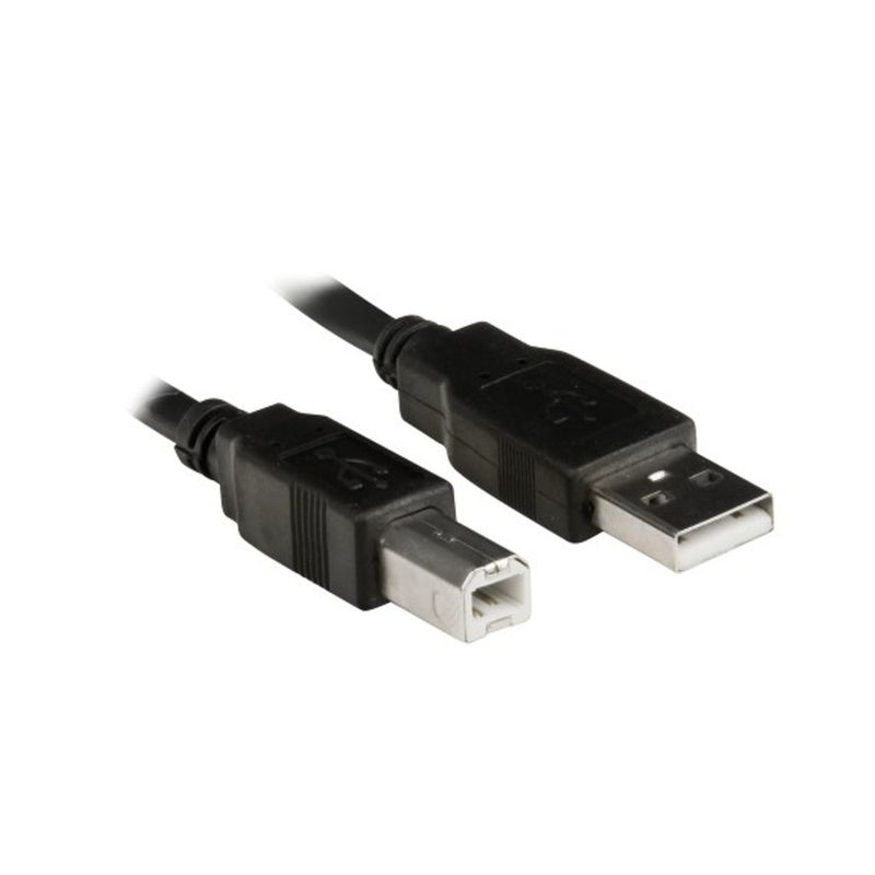 116918-2-Cabo_Adaptador_USB_2_0_Impr_AM_X_BM_1_8m_PlusCable_Preto_PC_USB1801_116918