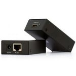 116304-1-Cabo_Extensor_HDMI_CAT5_CAT6_Bivolt_1080P_60M_MD9_7910_116304
