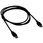 116930-1-Cabo_Extensor_USB_20_AM_X_AF_18m_PlusCable_Preto_PC_USB1802_116930