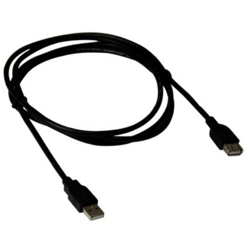 116930-1-Cabo_Extensor_USB_20_AM_X_AF_18m_PlusCable_Preto_PC_USB1802_116930