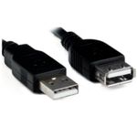 116930-2-Cabo_Extensor_USB_20_AM_X_AF_18m_PlusCable_Preto_PC_USB1802_116930