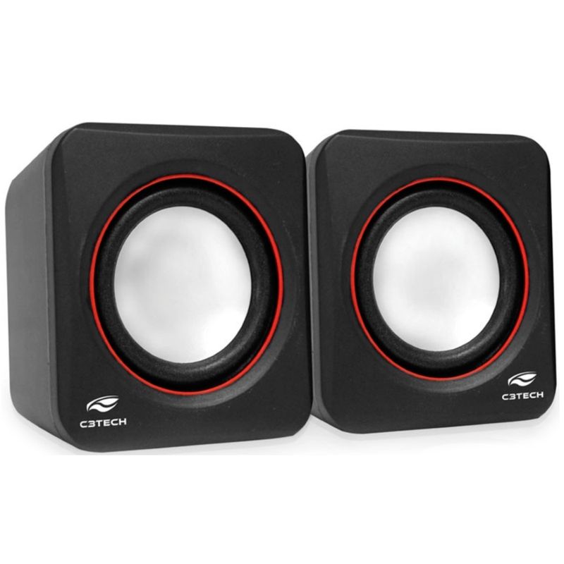 116927-1-Caixa_de_Som_20_C3_Tech_Speaker_Preto_SP_301BK_116927