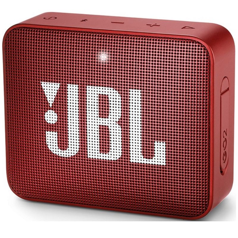 116817-1-Caixa_de_Som_Bluetooth_10_JBL_GO_2_Vermelho_A_prova_de_agua_JBLGO2REDBR_116817
