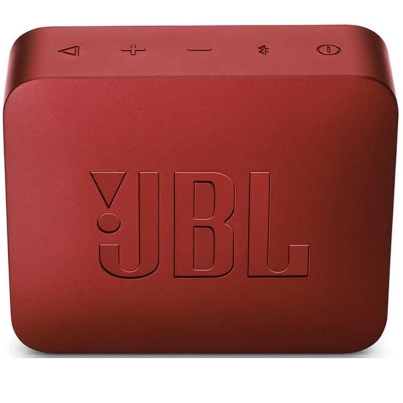 116817-2-Caixa_de_Som_Bluetooth_10_JBL_GO_2_Vermelho_A_prova_de_agua_JBLGO2REDBR_116817