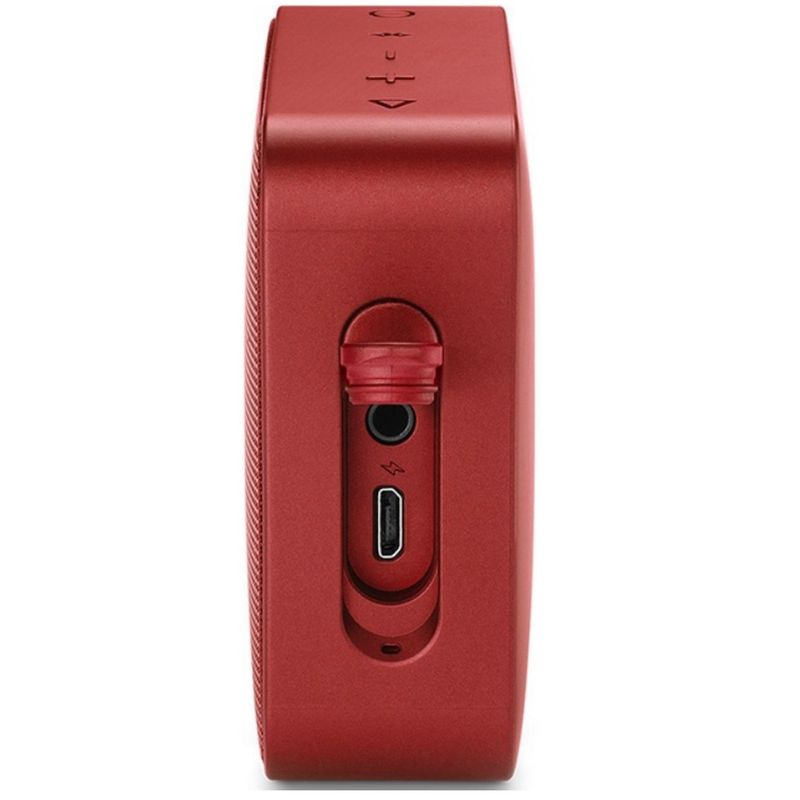116817-3-Caixa_de_Som_Bluetooth_10_JBL_GO_2_Vermelho_A_prova_de_agua_JBLGO2REDBR_116817