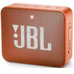 116819-1-Caixa_de_Som_Bluetooth_10_JBL_GO_2_Laranja_A_prova_de_agua_JBLGO2ORGBR_116819