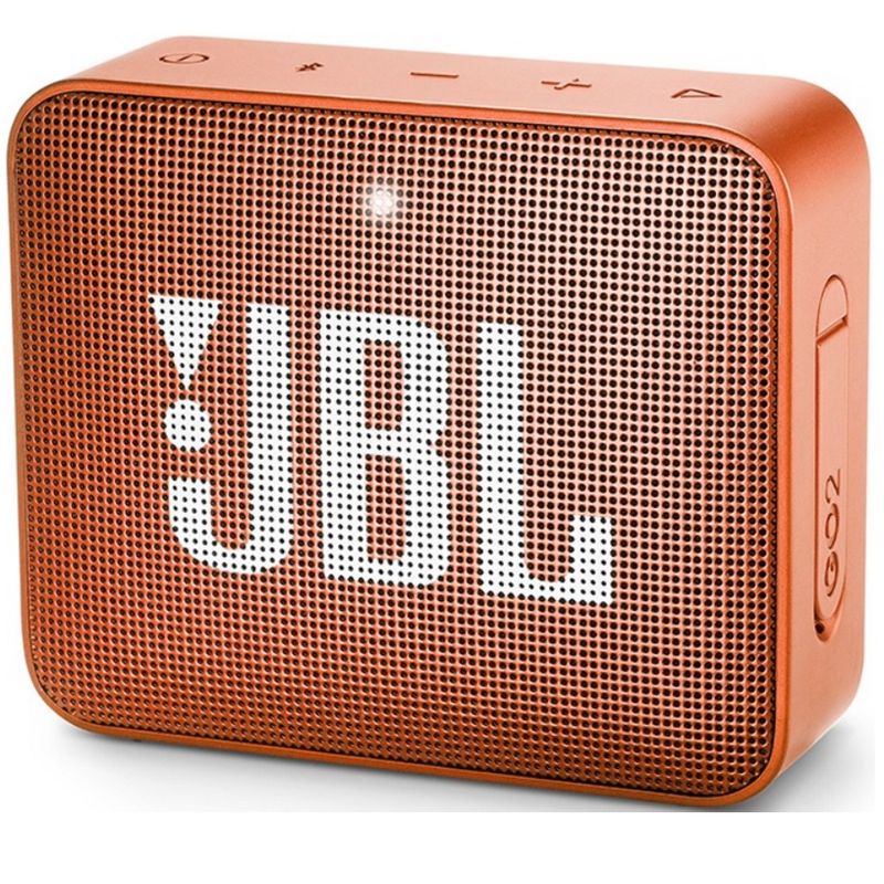 116819-1-Caixa_de_Som_Bluetooth_10_JBL_GO_2_Laranja_A_prova_de_agua_JBLGO2ORGBR_116819