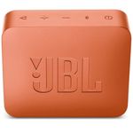 116819-2-Caixa_de_Som_Bluetooth_10_JBL_GO_2_Laranja_A_prova_de_agua_JBLGO2ORGBR_116819