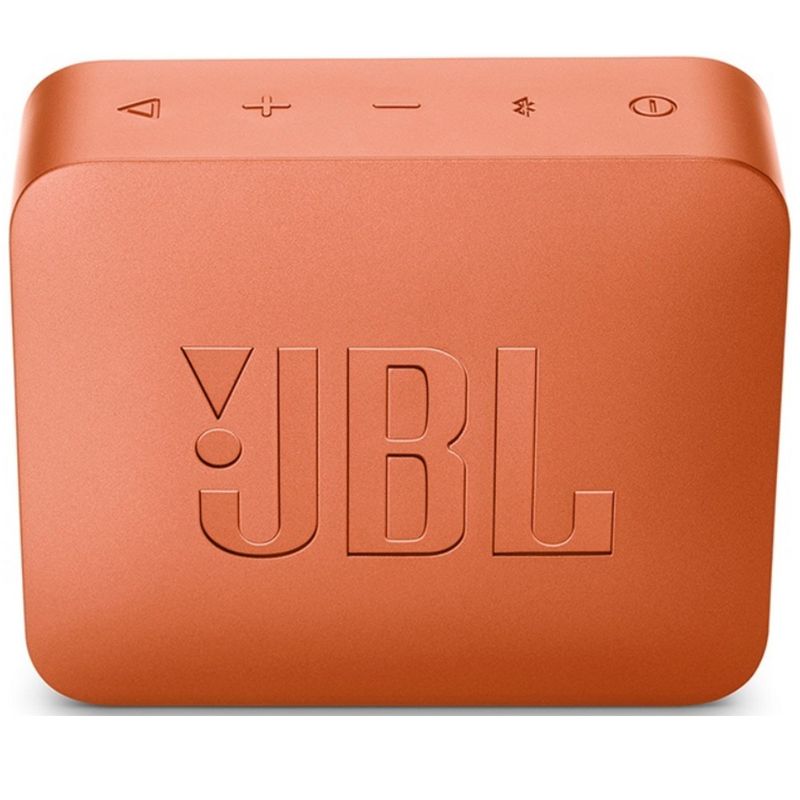 116819-2-Caixa_de_Som_Bluetooth_10_JBL_GO_2_Laranja_A_prova_de_agua_JBLGO2ORGBR_116819