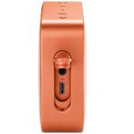 116819-3-Caixa_de_Som_Bluetooth_10_JBL_GO_2_Laranja_A_prova_de_agua_JBLGO2ORGBR_116819