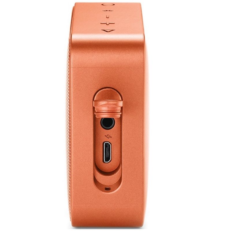 116819-3-Caixa_de_Som_Bluetooth_10_JBL_GO_2_Laranja_A_prova_de_agua_JBLGO2ORGBR_116819