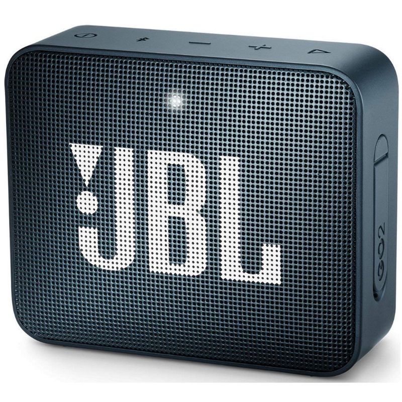 116818-1-Caixa_de_Som_Bluetooth_10_JBL_GO_2_Navy_A_prova_de_agua_JBLGO2NAVYBR_116818