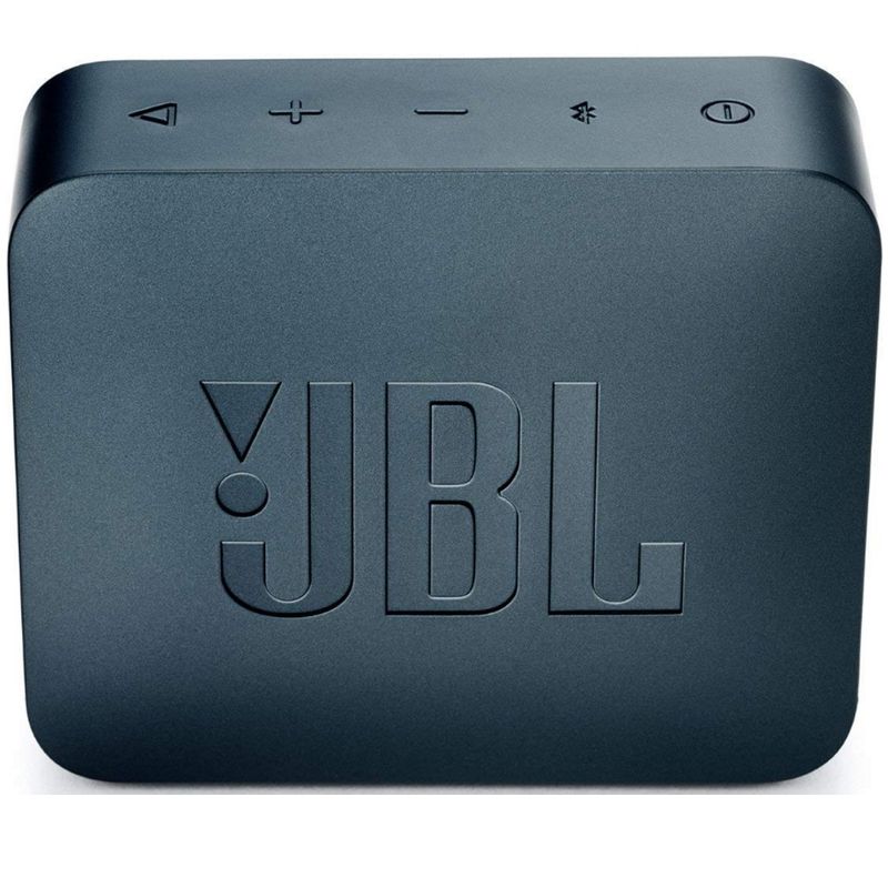 116818-2-Caixa_de_Som_Bluetooth_10_JBL_GO_2_Navy_A_prova_de_agua_JBLGO2NAVYBR_116818