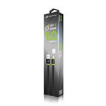 116943-1-Cabo_Adaptador_USB_2_0_Micro_1_m_PlusCable_Preto_CB_100BK_116943