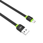 116943-2-Cabo_Adaptador_USB_2_0_Micro_1_m_PlusCable_Preto_CB_100BK_116943