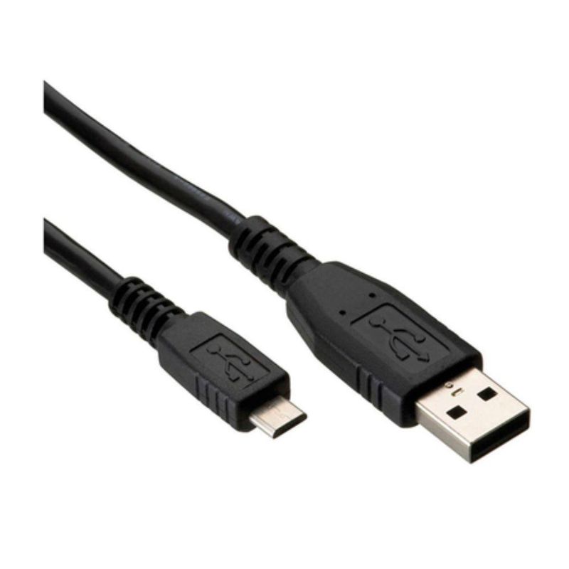 116926-1-Cabo_Adaptador_USB_2_0_Micro_V8_3_m_PlusCable_Preto_PC_USB3004_116926