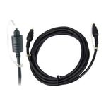 116497-1-Cabo_de_audio_optico_Toslink_5m_Preto_Rohs_4112_116497
