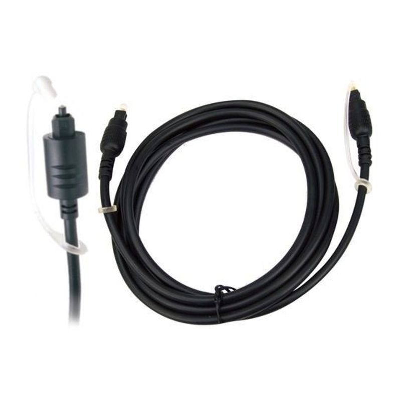 116497-1-Cabo_de_audio_optico_Toslink_5m_Preto_Rohs_4112_116497