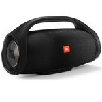 116827-1-Caixa_de_Som_Bluetooth_20_JBL_BOOMBOX_A_prova_de_agua_Preto_JBLBOOMBOXBLKBR_116827