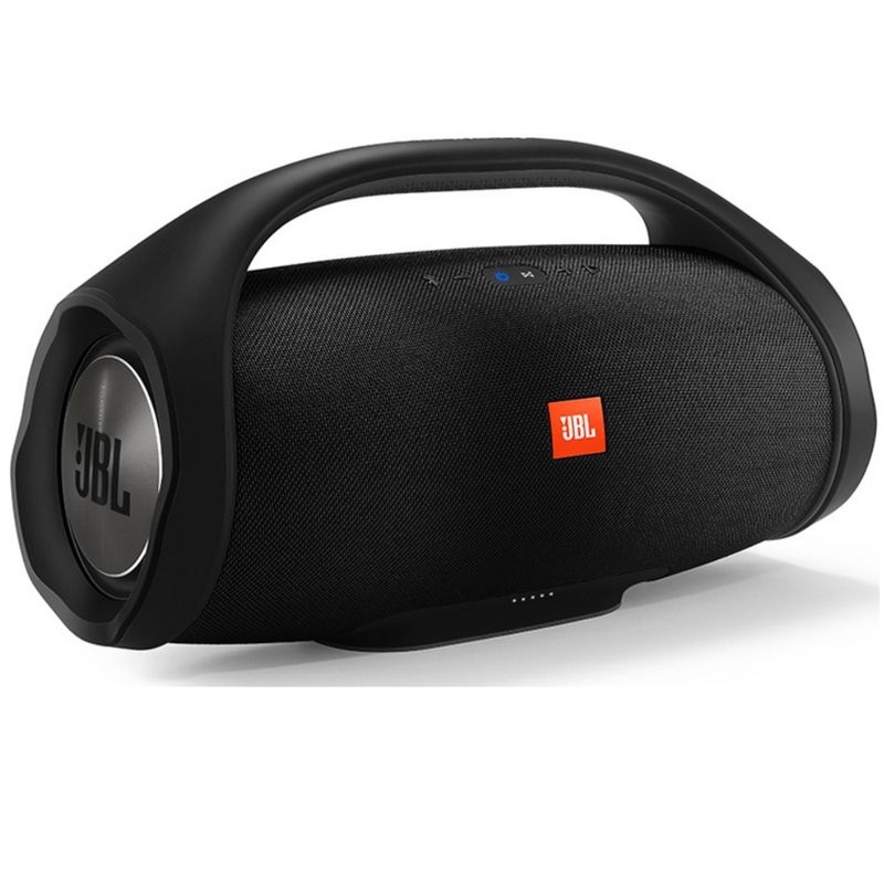 116827-1-Caixa_de_Som_Bluetooth_20_JBL_BOOMBOX_A_prova_de_agua_Preto_JBLBOOMBOXBLKBR_116827