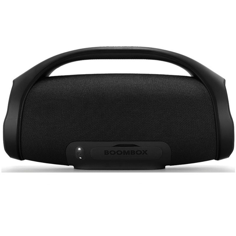116827-2-Caixa_de_Som_Bluetooth_20_JBL_BOOMBOX_A_prova_de_agua_Preto_JBLBOOMBOXBLKBR_116827