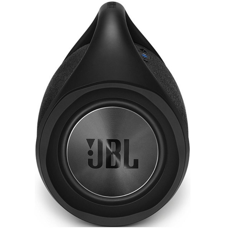 116827-3-Caixa_de_Som_Bluetooth_20_JBL_BOOMBOX_A_prova_de_agua_Preto_JBLBOOMBOXBLKBR_116827